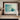 Cotton Blossom Elegance Fine Art Print / 48 x 32