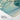 Cotton Blossom Elegance Fine Art Print / 48 x 32