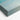 Cotton Blossom Elegance Canvas Wrap / 48 x 32
