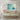 Cotton Blossom Elegance Canvas Wrap / 32 x 24