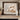 Cotton Dreamscape Fine Art Print / 48 x 32