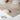 Cotton Dreamscape Fine Art Print / 48 x 32