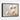Cotton Dreamscape Framed Canvas (Black) / 40 x 30
