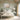 Cotton Dreamscape Framed Canvas (Black) / 14 x 11