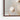 Cotton Dreamscape Framed Canvas (Walnut) / 48 x 32