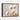 Cotton Dreamscape Framed Canvas (Walnut) / 24 x 18