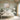 Cotton Dreamscape Framed Canvas (Walnut) / 10 x 8
