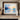 Coastal Dawn Hues Fine Art Print / 48 x 32