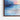 Coastal Dawn Hues Framed Canvas (Walnut) / 48 x 32