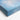 Coastal Dawn Hues Canvas Wrap / 30 x 20