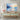 Coastal Dawn Hues Canvas Wrap / 30 x 20