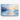 Coastal Dawn Hues Canvas Wrap / 48 x 32