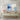 Coastal Dawn Hues Canvas Wrap / 24 x 18