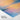 Sunrise Serenity Fine Art Print / 30 x 20