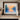 Sunrise Serenity Fine Art Print / 48 x 32
