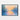 Sunrise Serenity Framed Canvas (Black) / 48 x 32
