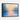 Sunrise Serenity Framed Canvas (Black) / 40 x 30