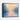 Sunrise Serenity Framed Canvas (Black) / 10 x 8