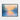 Sunrise Serenity Framed Canvas (Black) / 10 x 8