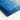 Sunrise Serenity Canvas Wrap / 30 x 20
