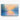 Sunrise Serenity Canvas Wrap / 48 x 32