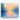 Sunrise Serenity Canvas Wrap / 14 x 11
