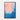 Sunset Brushstrokes Framed Canvas (Black) / 20 x 30