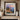 Coastal Sunrise Serenity Fine Art Print / 32 x 48