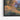 Coastal Sunrise Serenity Framed Canvas (Black) / 32 x 48