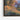 Coastal Sunrise Serenity Framed Canvas (Walnut) / 32 x 48