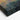 Coastal Sunrise Serenity Canvas Wrap / 32 x 48