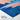 Sunset Shoreline Serenity Fine Art Print / 32 x 48