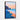 Sunset Shoreline Serenity Framed Canvas (Black) / 20 x 30
