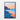 Sunset Shoreline Serenity Framed Canvas (Black) / 32 x 48