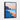 Sunset Shoreline Serenity Framed Canvas (Black) / 30 x 40