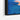 Sunset Shoreline Serenity Framed Canvas (Black) / 16 x 20