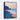 Sunset Shoreline Serenity Framed Canvas (Black) / 8 x 10