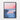 Radiant Twilight Serenity Framed Canvas (Black) / 24 x 32