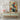Cactus Bloom Flight Canvas Wrap / 24 x 32