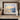 Sunset Waves Serenity Fine Art Print / 30 x 20