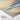 Sunset Waves Serenity Fine Art Print / 24 x 18