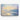 Sunset Waves Serenity Canvas Wrap / 30 x 20