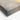 Sunset Waves Serenity Canvas Wrap / 48 x 32