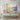 Sunset Waves Serenity Canvas Wrap / 48 x 32