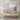 Sunset Waves Serenity Canvas Wrap / 24 x 18