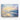 Sunset Waves Serenity Canvas Wrap / 40 x 30