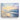 Sunset Waves Serenity Canvas Wrap / 14 x 11