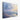 Serene Shoreline Symphony Canvas Wrap / 24 x 18