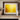 Golden Horizon Flight Fine Art Print / 48 x 32