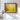 Golden Horizon Flight Fine Art Print / 48 x 32